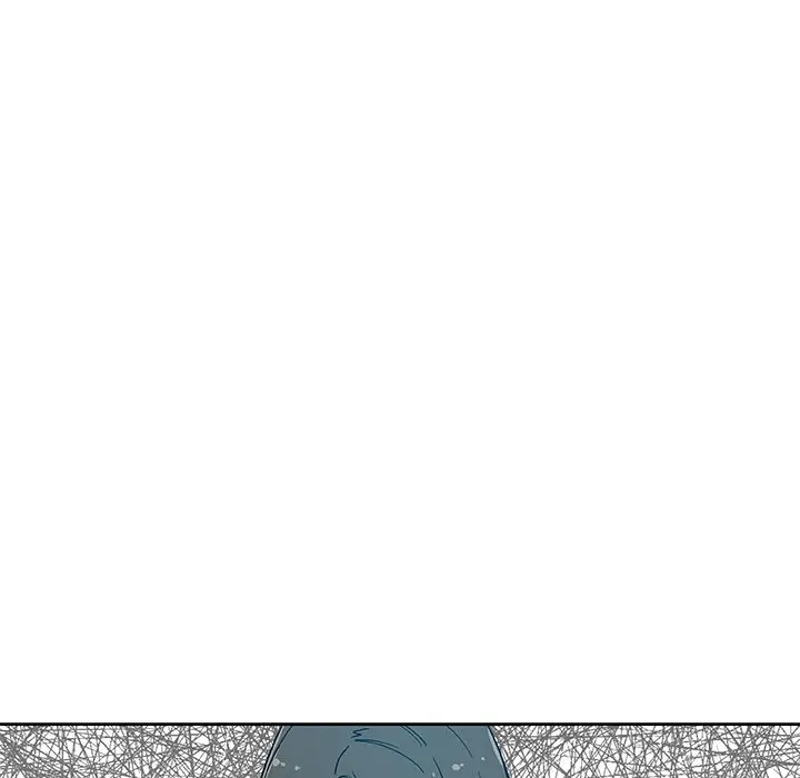 漫画《Missing9》第12话第78张图