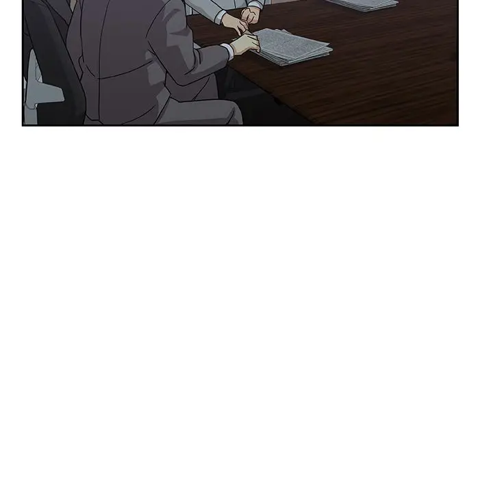 漫画《Missing9》第13话第56张图