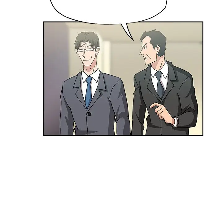 漫画《Missing9》第13话第79张图