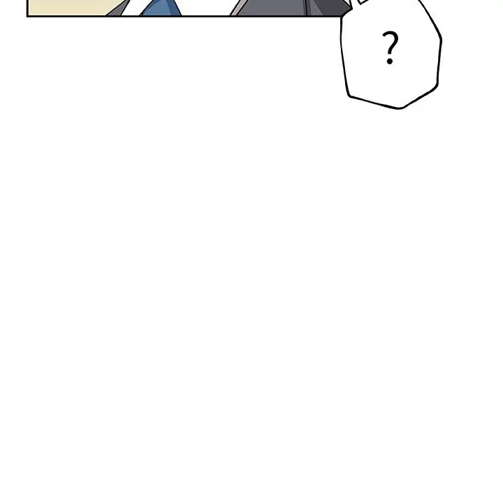 漫画《Missing9》第13话第81张图