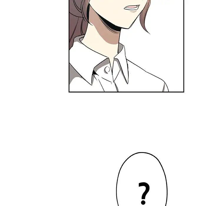 漫画《Missing9》第14话第11张图