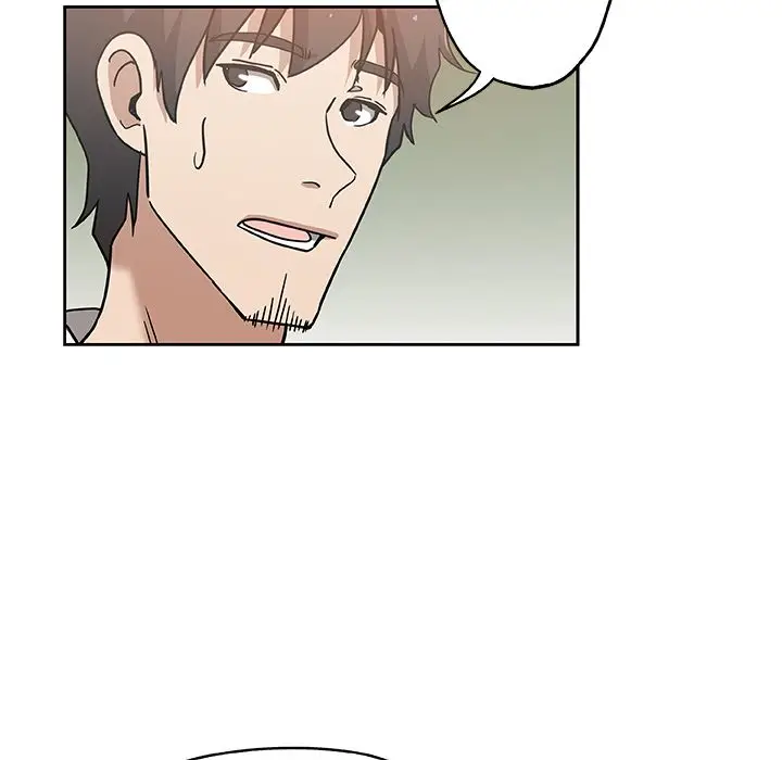漫画《Missing9》第14话第12张图