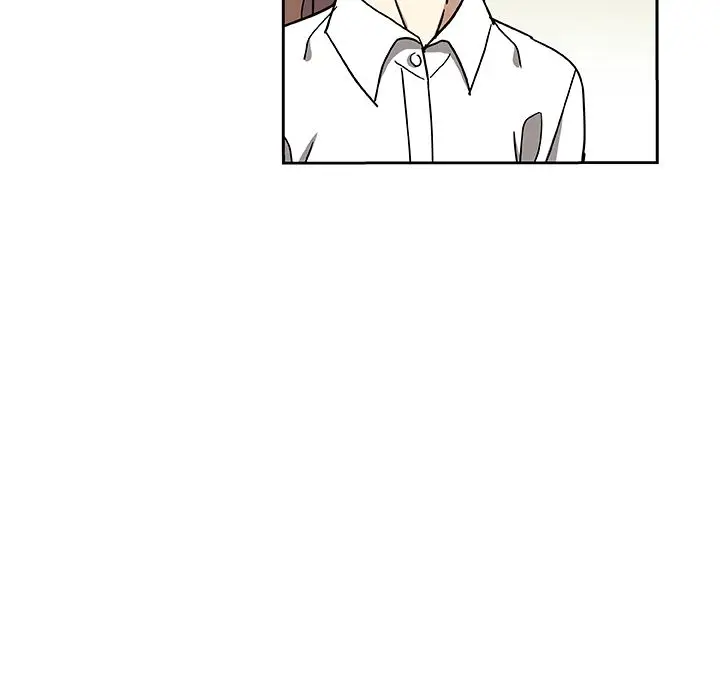 漫画《Missing9》第14话第15张图