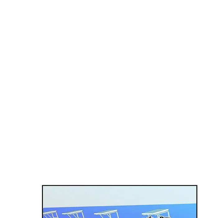 漫画《Missing9》第14话第43张图