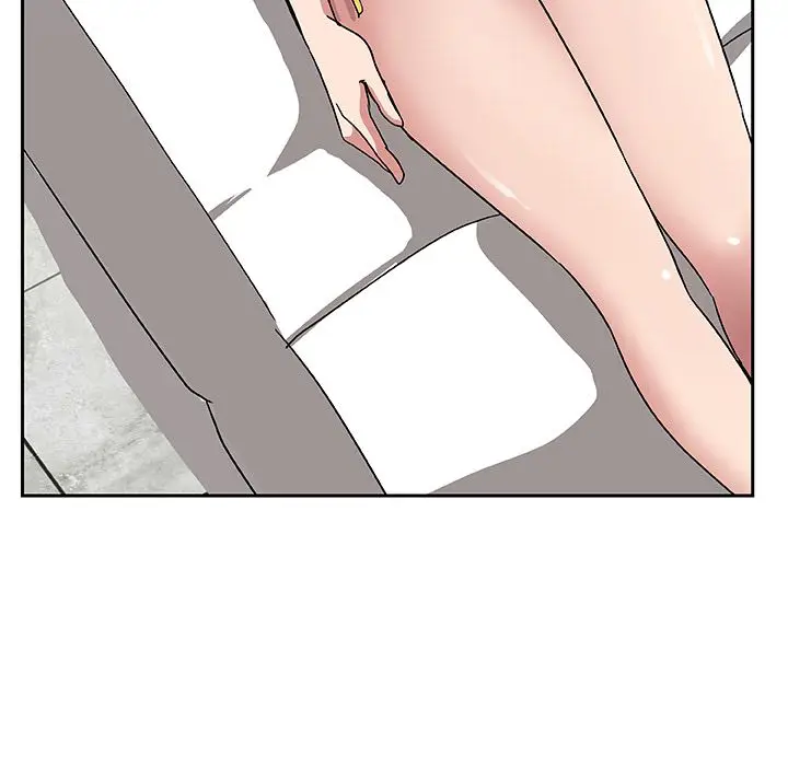漫画《Missing9》第14话第63张图