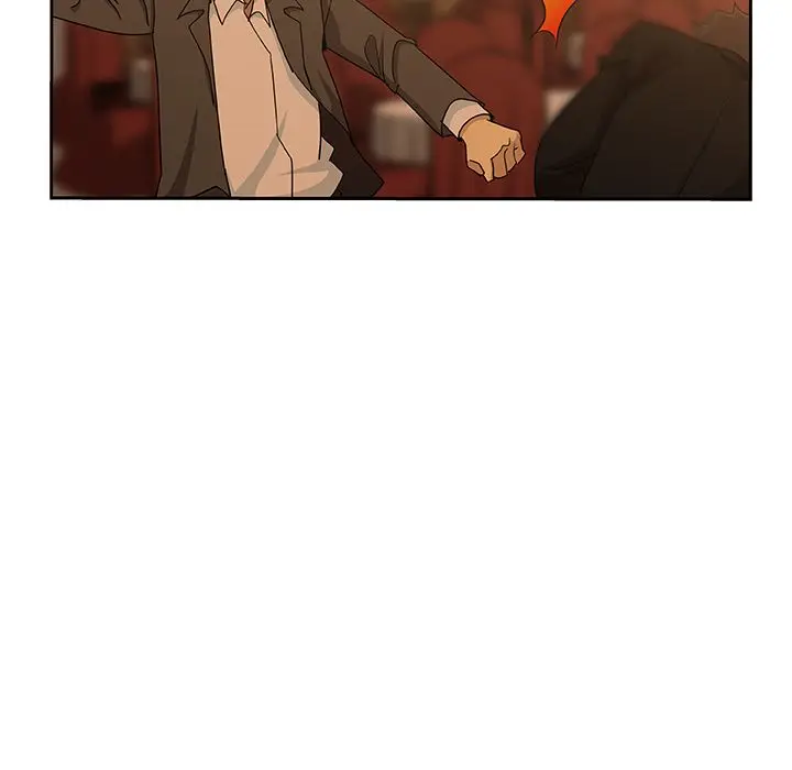 漫画《Missing9》第15话第27张图