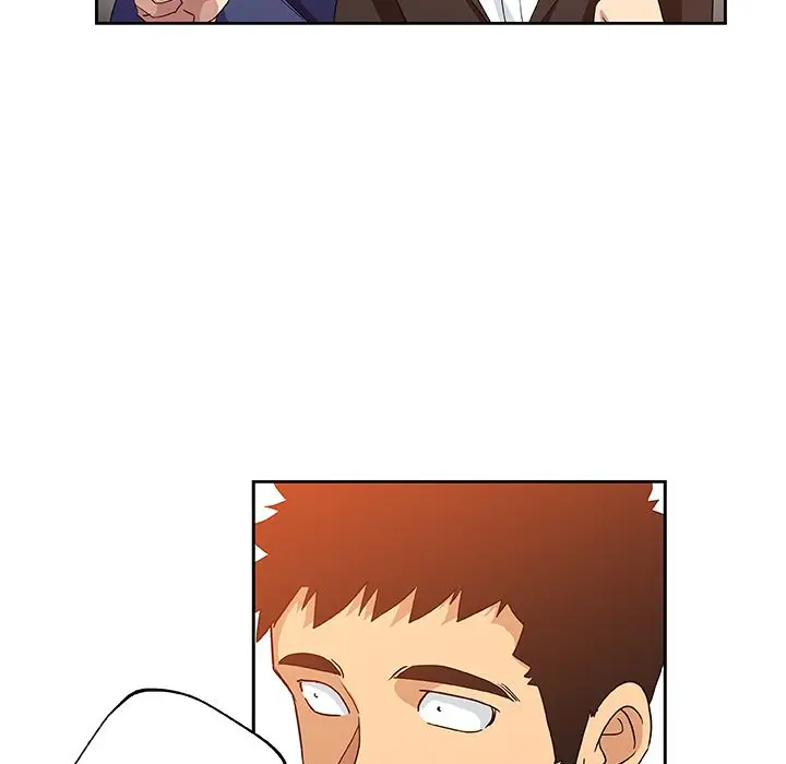 漫画《Missing9》第16话第14张图