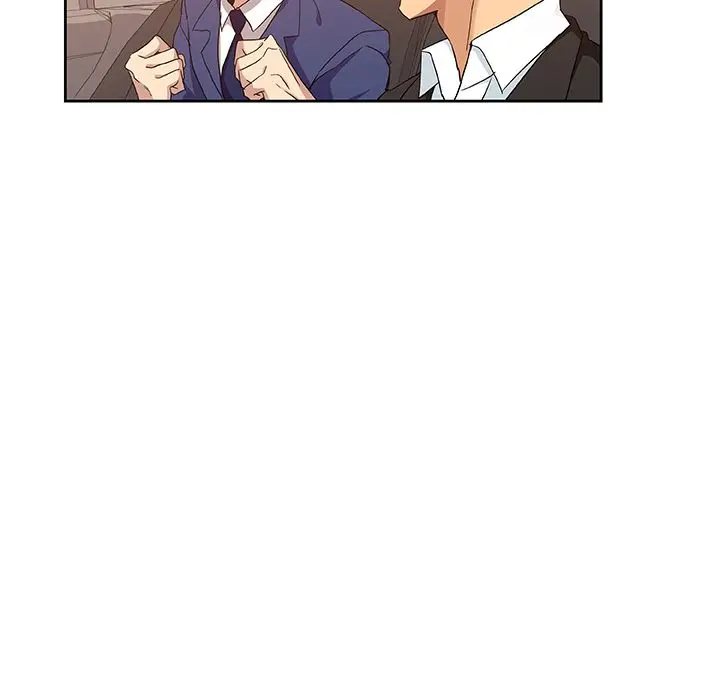 漫画《Missing9》第16话第8张图