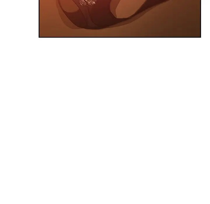 漫画《Missing9》第17话第22张图