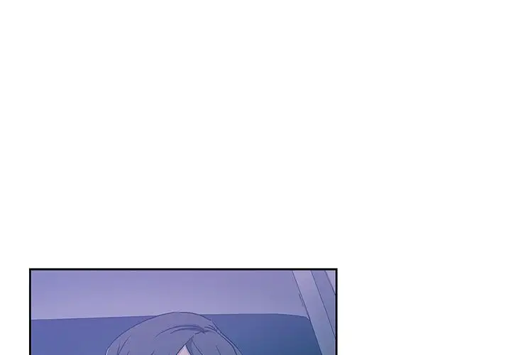 漫画《Missing9》第17话第4张图