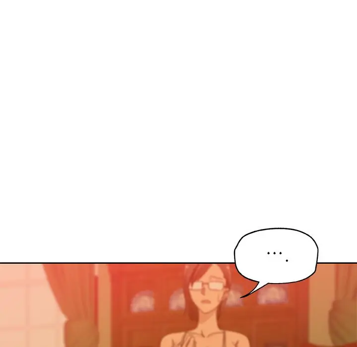 漫画《Missing9》第18话第43张图