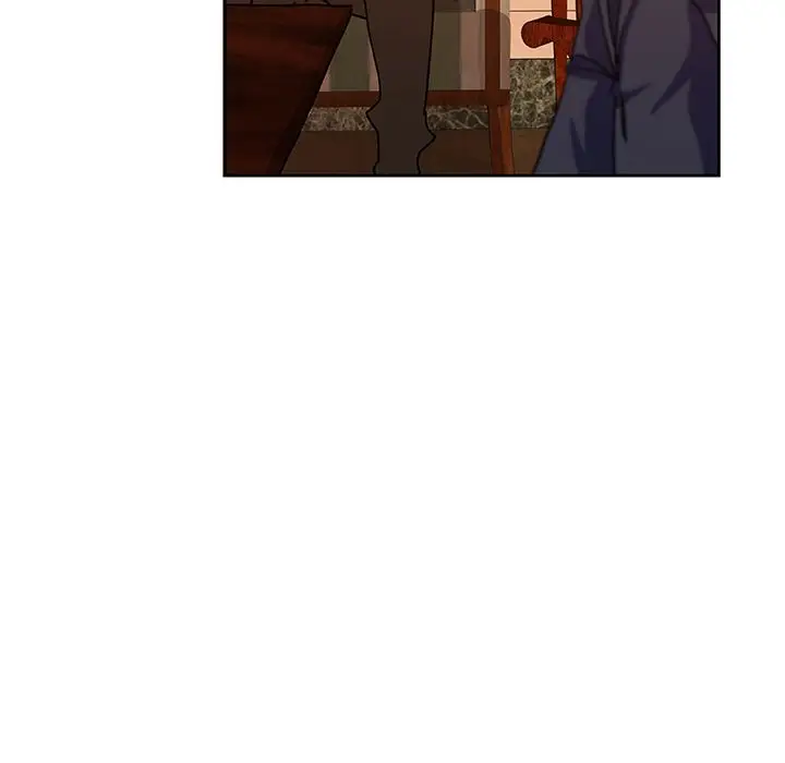漫画《Missing9》第18话第48张图