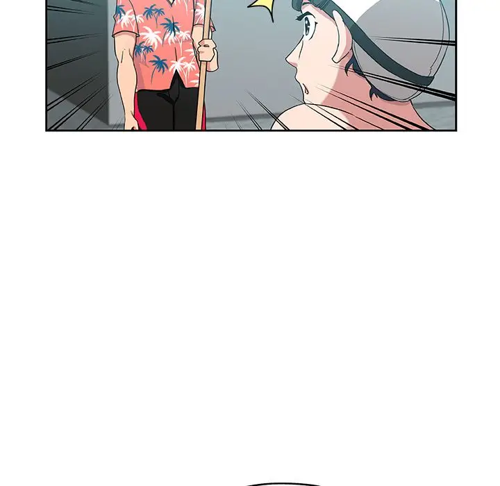 漫画《Missing9》第19话第20张图