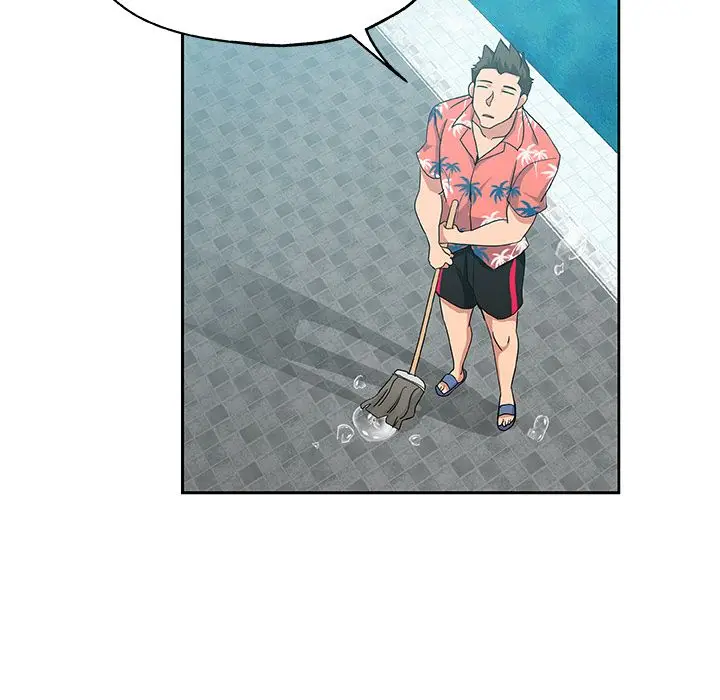 漫画《Missing9》第19话第55张图