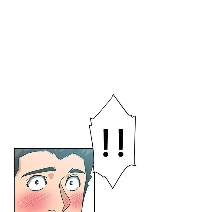 漫画《Missing9》第20话第43张图