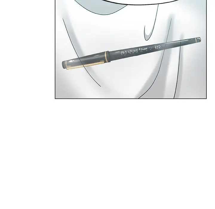 漫画《Missing9》第21话第26张图