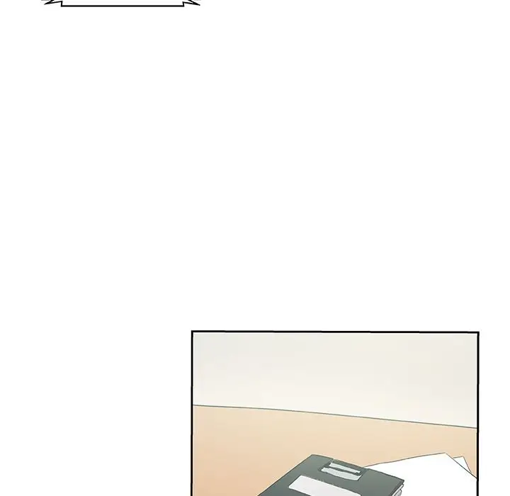 漫画《Missing9》第21话第55张图