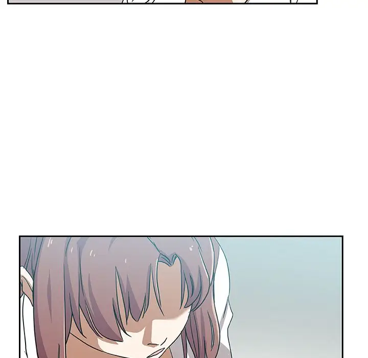 漫画《Missing9》第21话第60张图