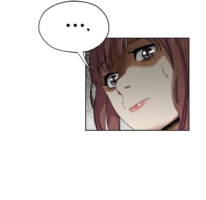 漫画《Missing9》第21话第62张图