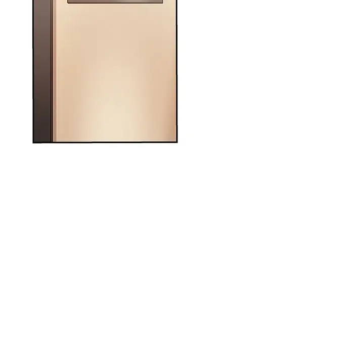 漫画《Missing9》第21话第65张图