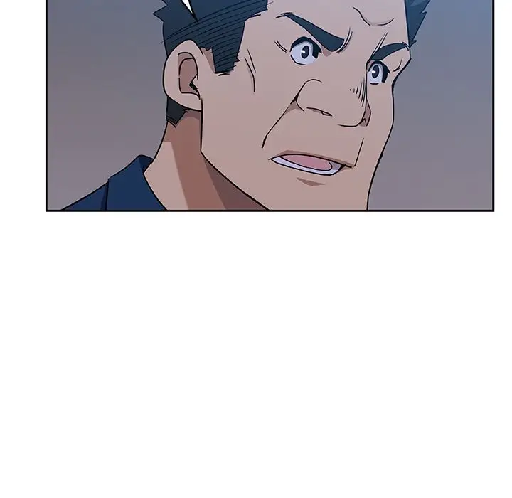 漫画《Missing9》第22话第34张图