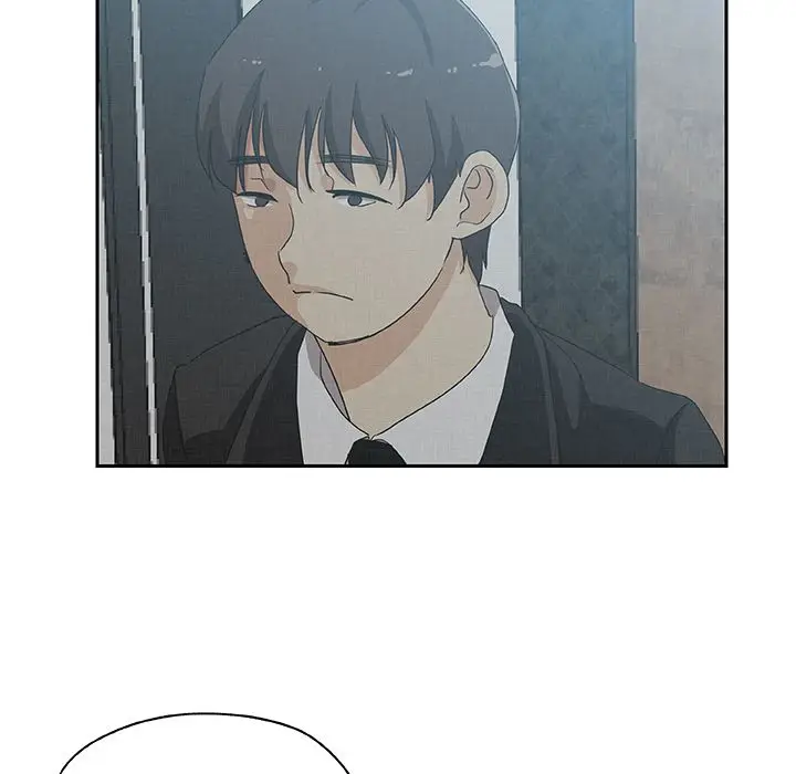 漫画《Missing9》第22话第41张图