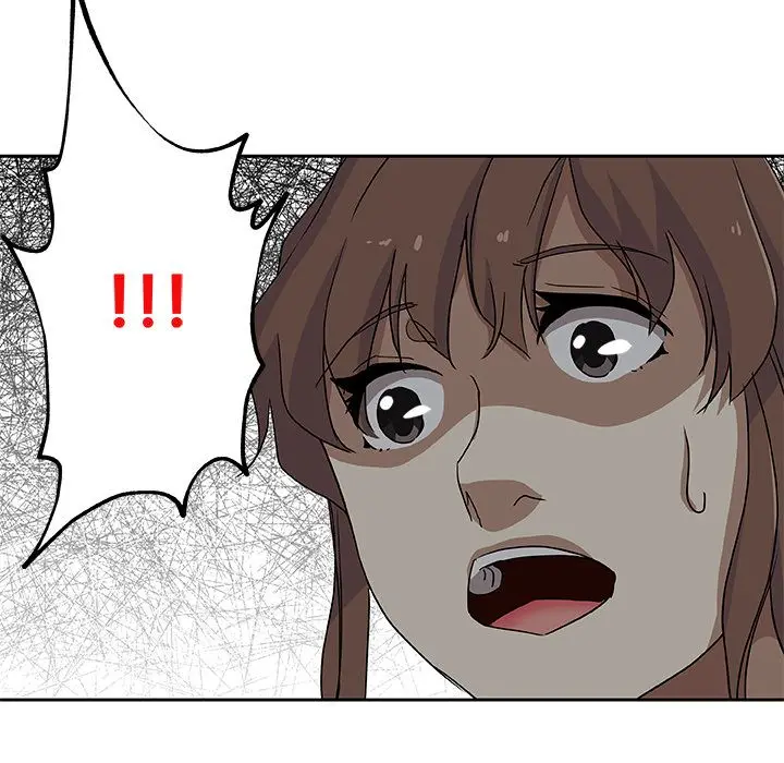 漫画《Missing9》第22话第87张图