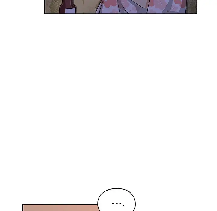 漫画《Missing9》第23话第60张图