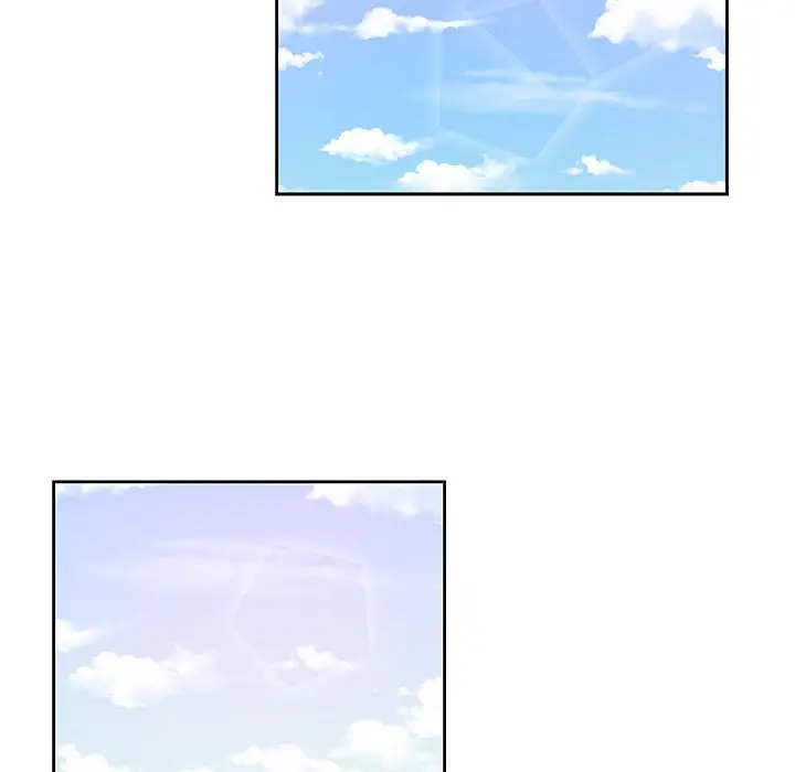 漫画《Missing9》第23话第66张图