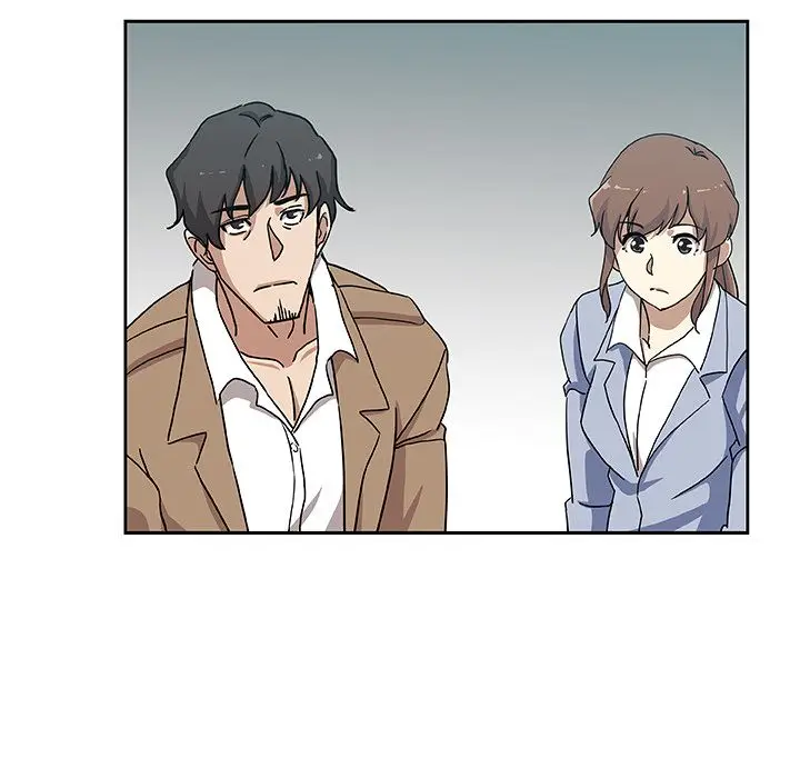 漫画《Missing9》第23话第68张图