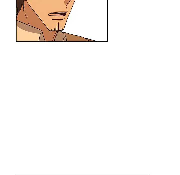 漫画《Missing9》第24话第26张图
