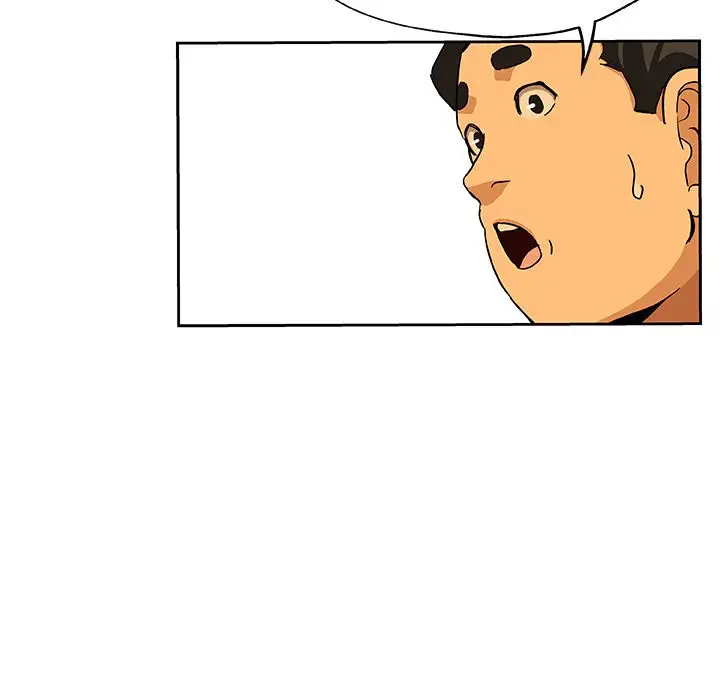 漫画《Missing9》第24话第51张图