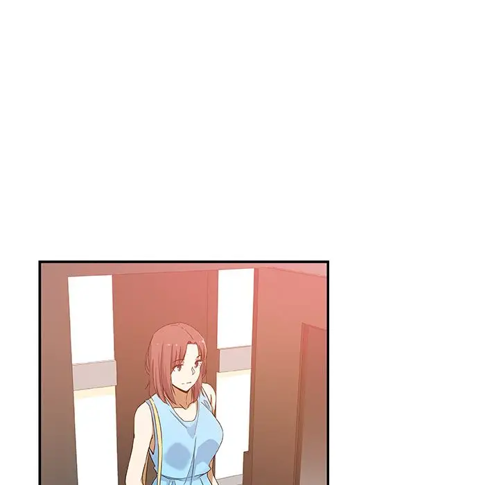 漫画《Missing9》第25话第46张图
