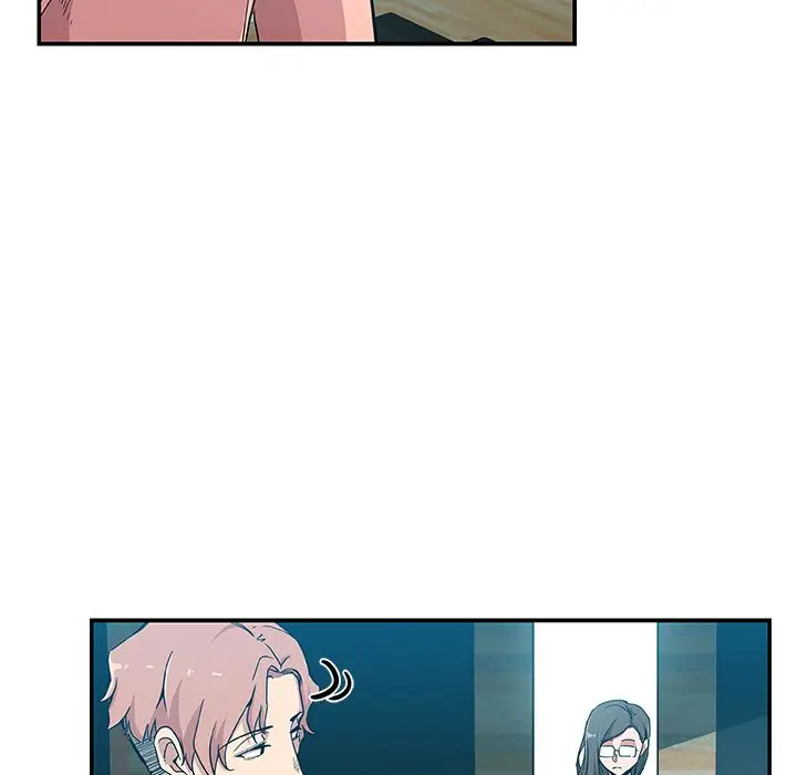 漫画《Missing9》第27话第18张图