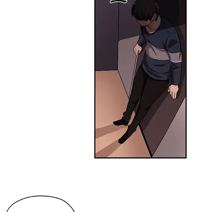 漫画《Missing9》第27话第74张图