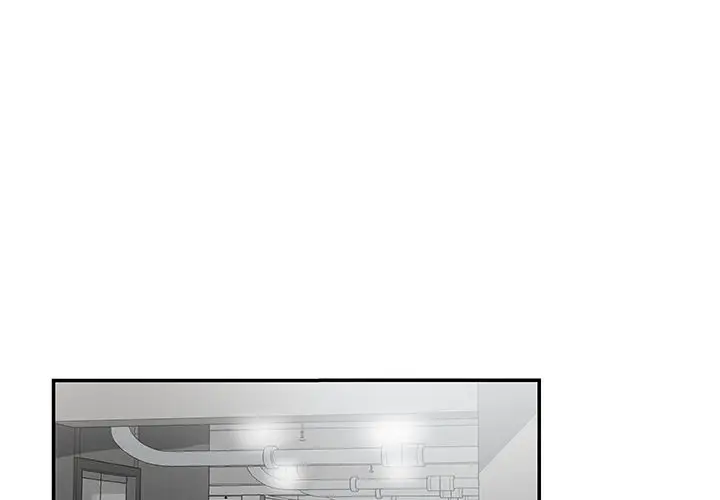 漫画《Missing9》第28话第3张图