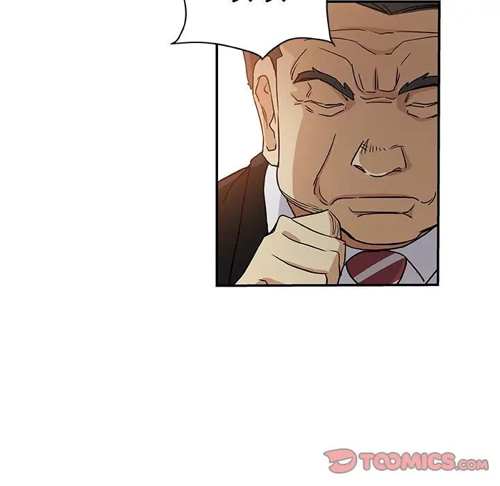 漫画《Missing9》第29话第32张图