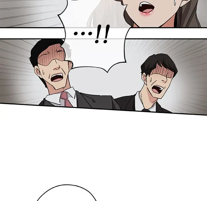 漫画《Missing9》第29话第42张图