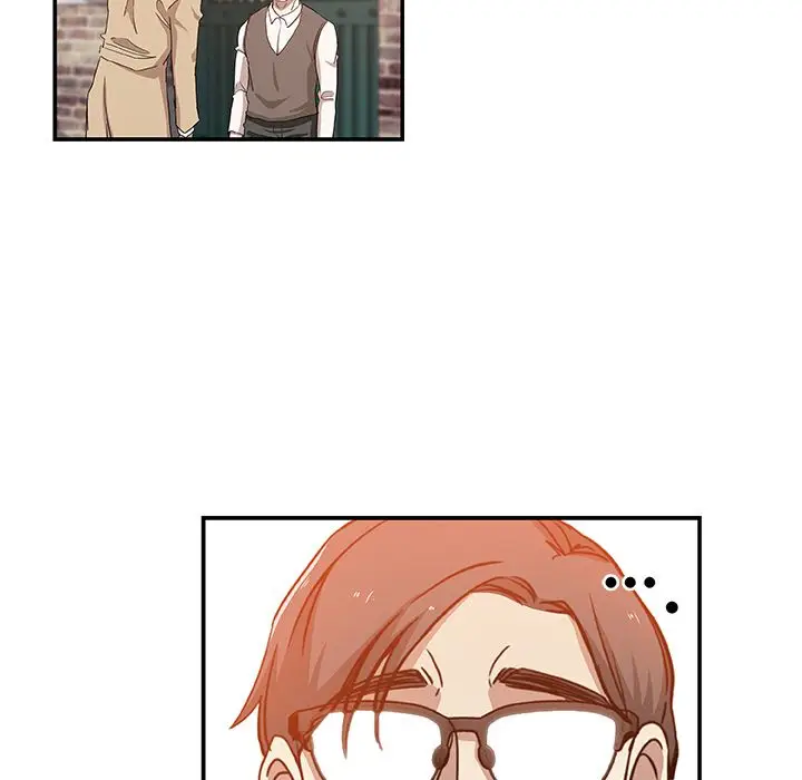 漫画《Missing9》第29话第70张图