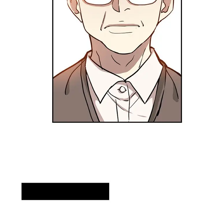 漫画《Missing9》第29话第71张图