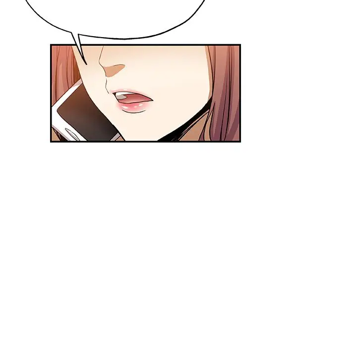 漫画《Missing9》第29话第84张图