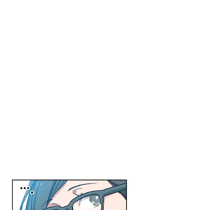 漫画《Missing9》第30话第15张图