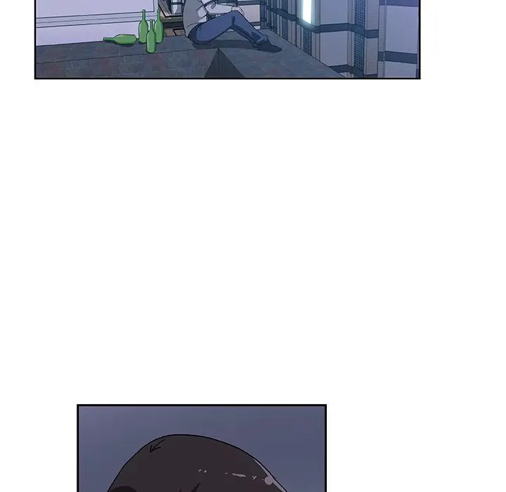 漫画《Missing9》第30话第45张图