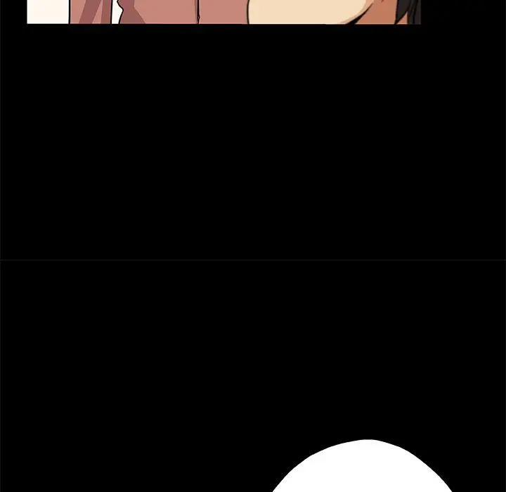 漫画《Missing9》第30话第63张图