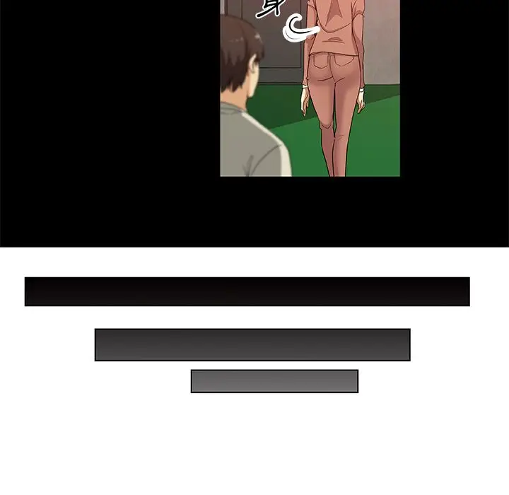 漫画《Missing9》第30话第65张图