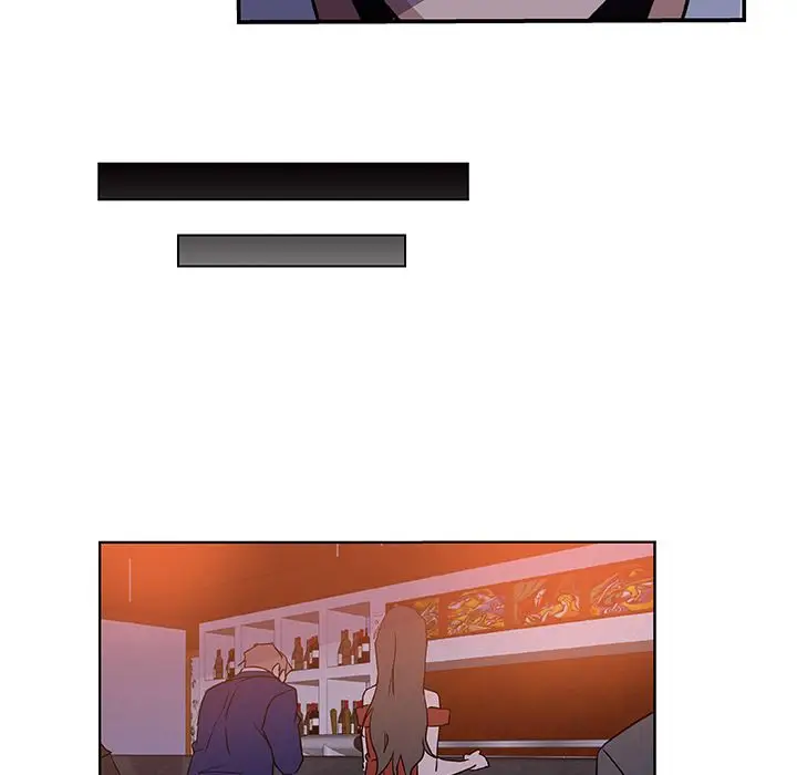 漫画《Missing9》第30话第84张图