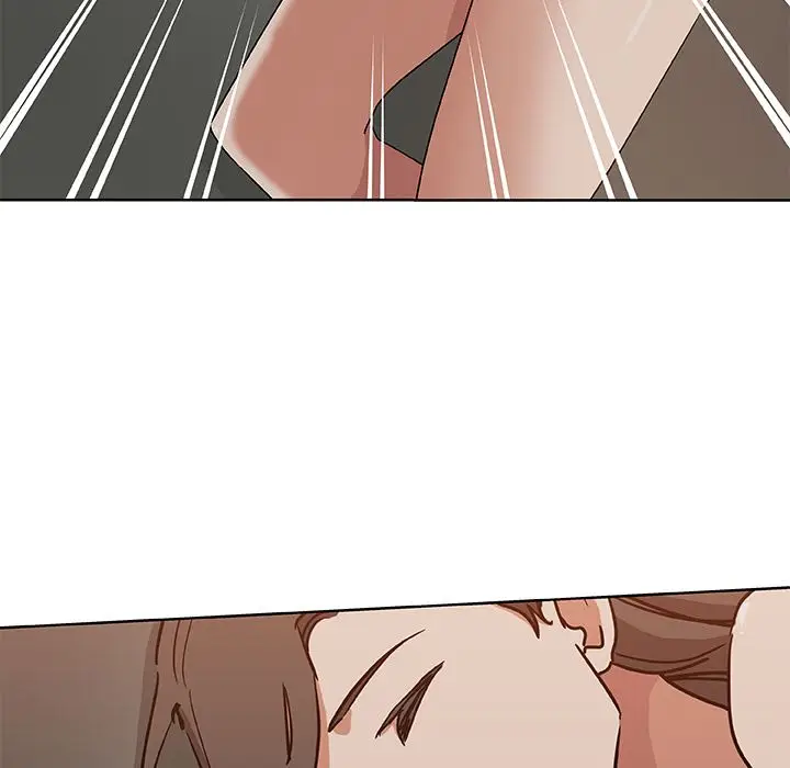 漫画《Missing9》第31话第21张图