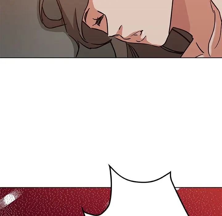 漫画《Missing9》第31话第22张图
