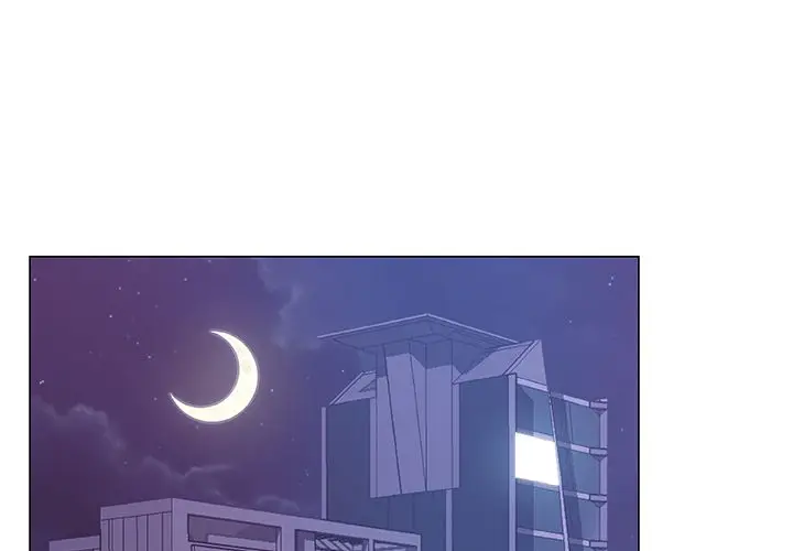 漫画《Missing9》第31话第3张图