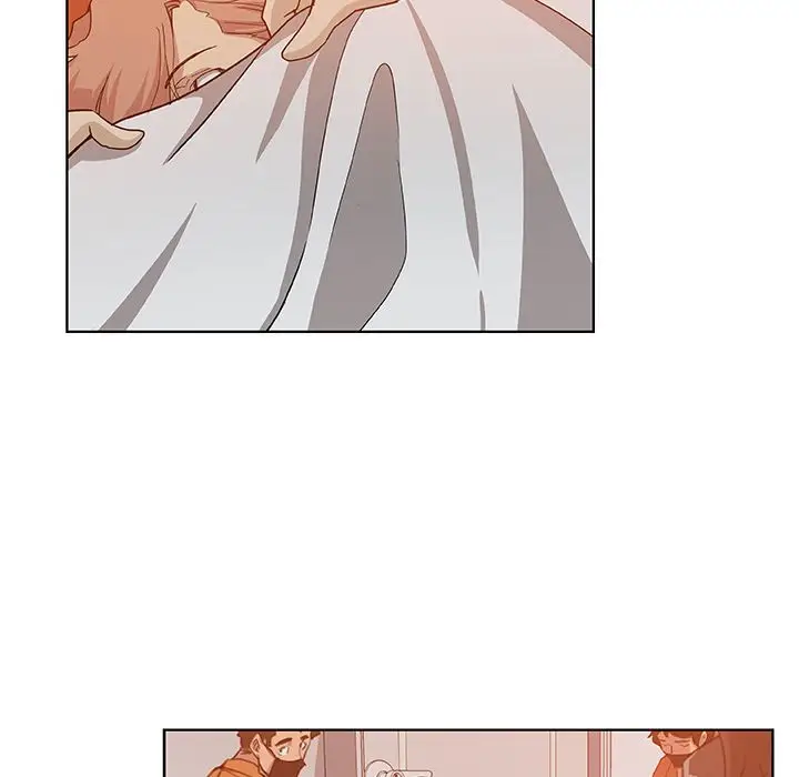 漫画《Missing9》第31话第34张图